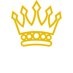 Kral Kebaphaus in Augsburg